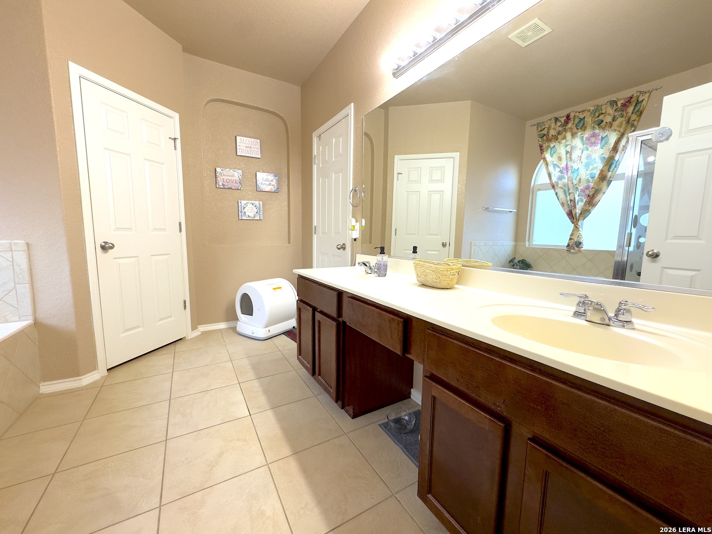 1023 Orchid Grove San Antonio TX 78245