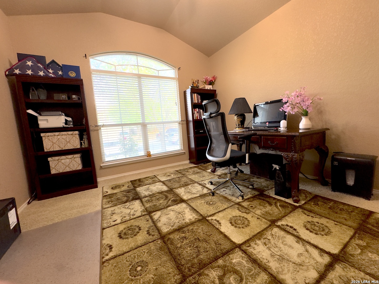 1023 Orchid Grove San Antonio TX 78245