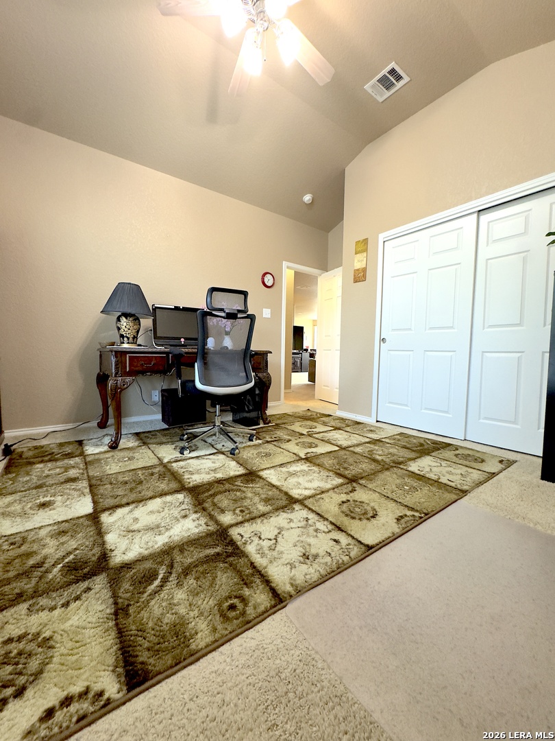 1023 Orchid Grove San Antonio TX 78245