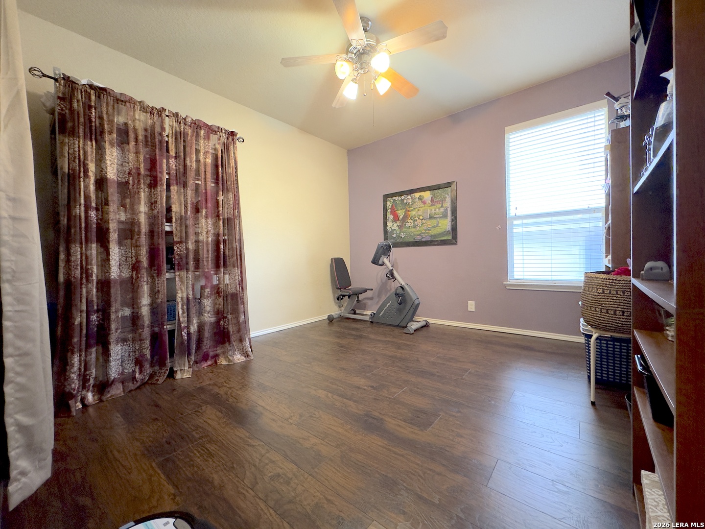 1023 Orchid Grove San Antonio TX 78245