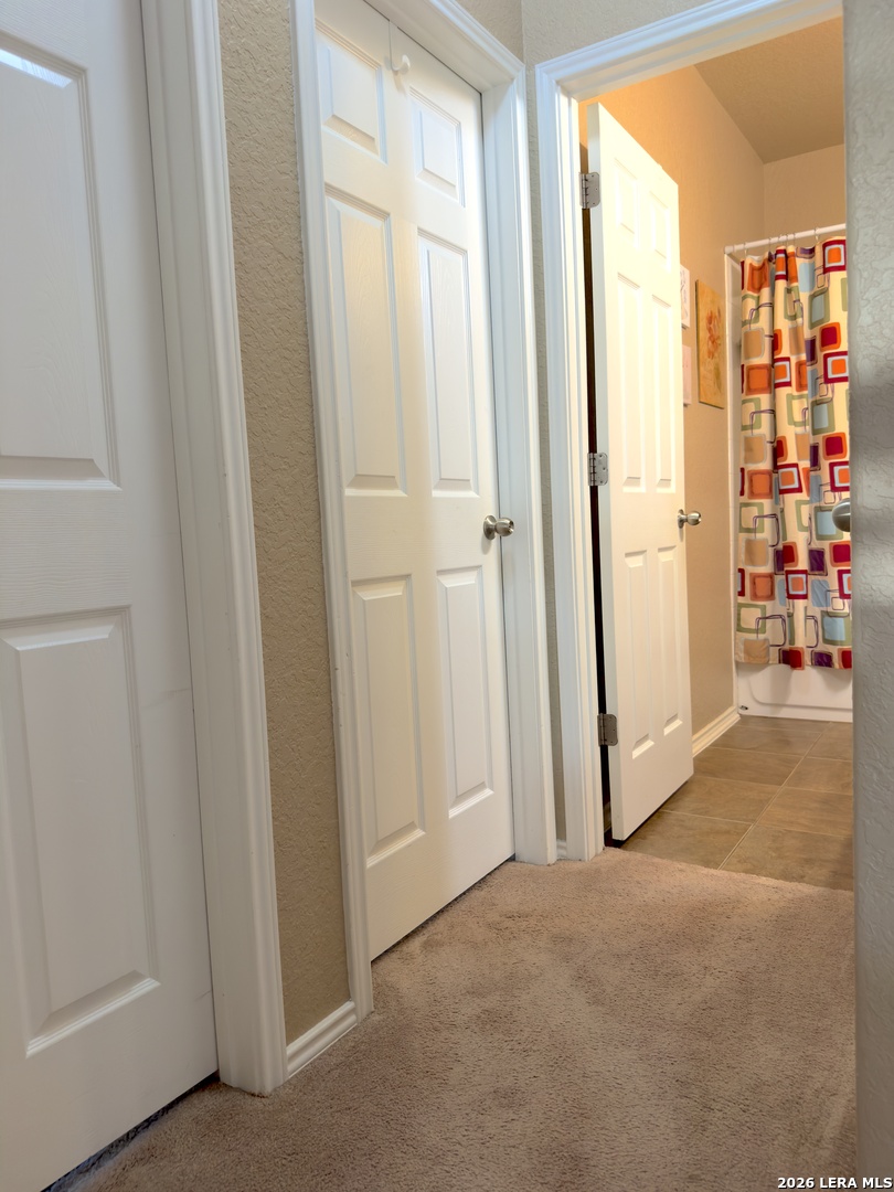 1023 Orchid Grove San Antonio TX 78245