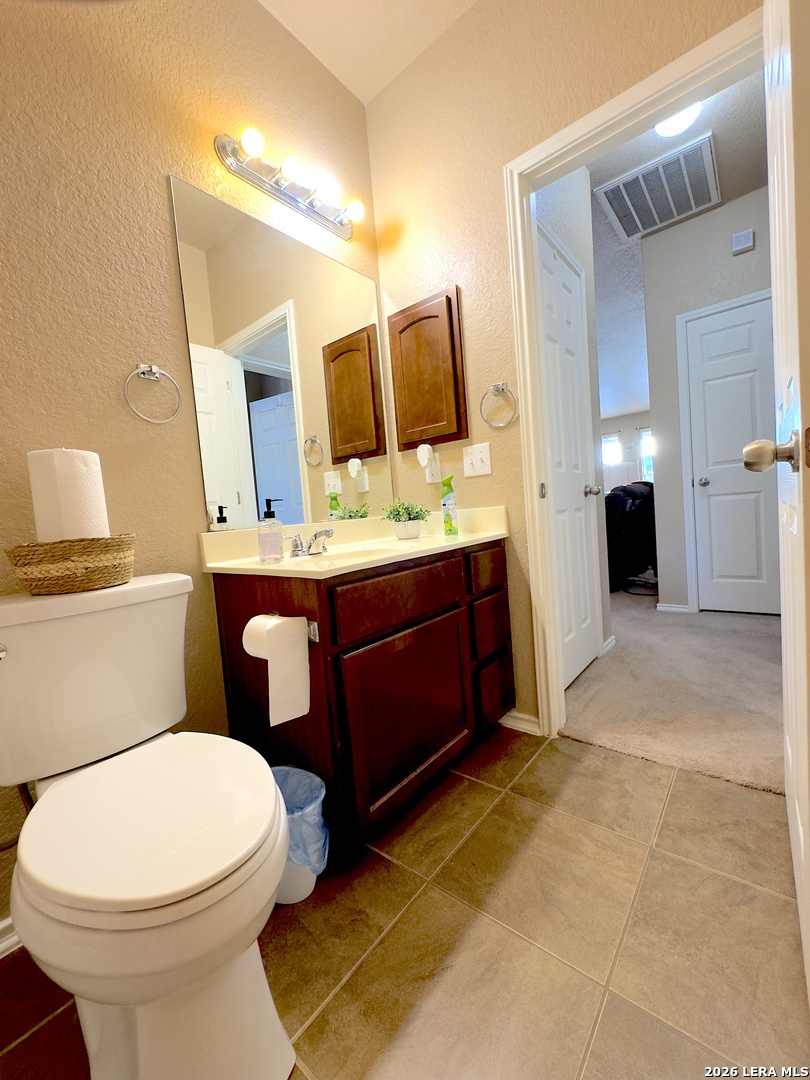 1023 Orchid Grove San Antonio TX 78245