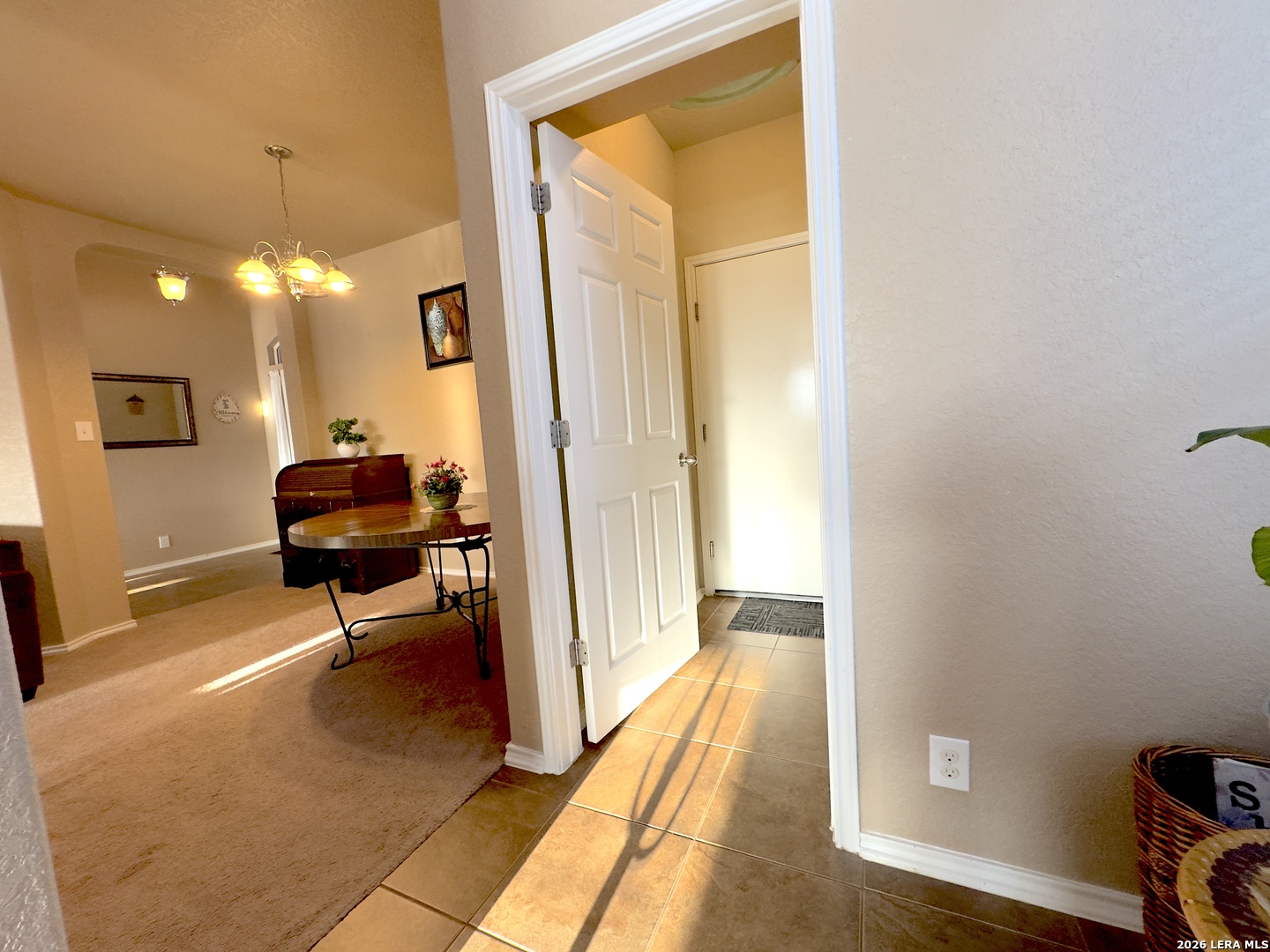 1023 Orchid Grove San Antonio TX 78245