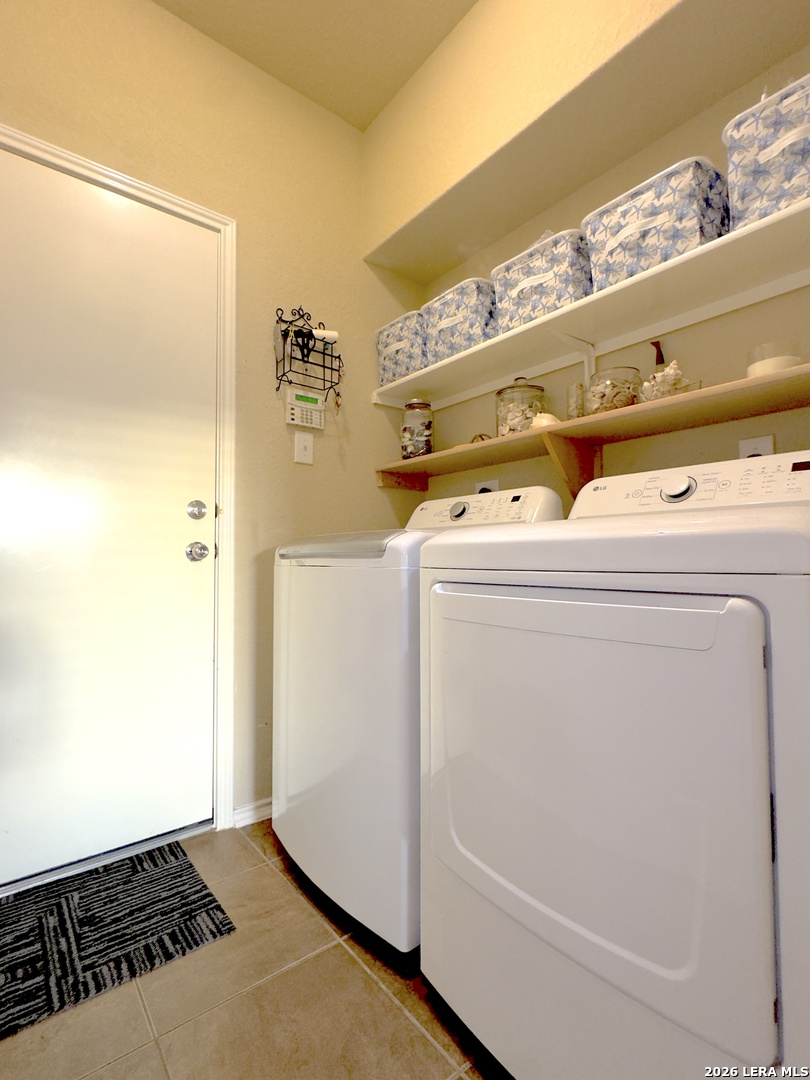 1023 Orchid Grove San Antonio TX 78245