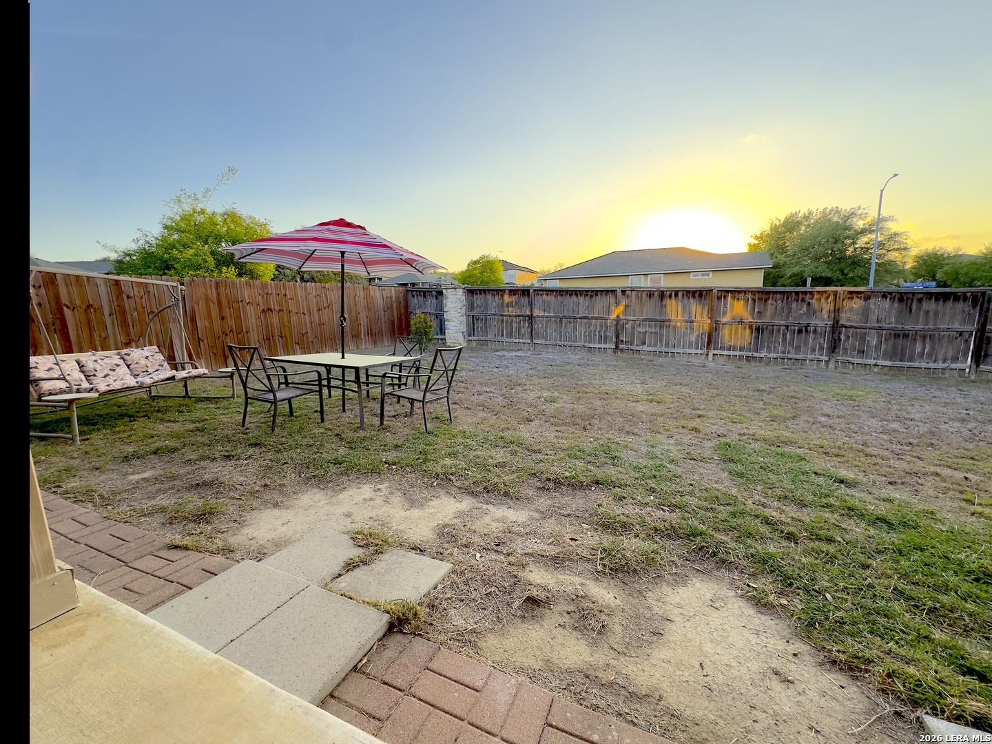 1023 Orchid Grove San Antonio TX 78245