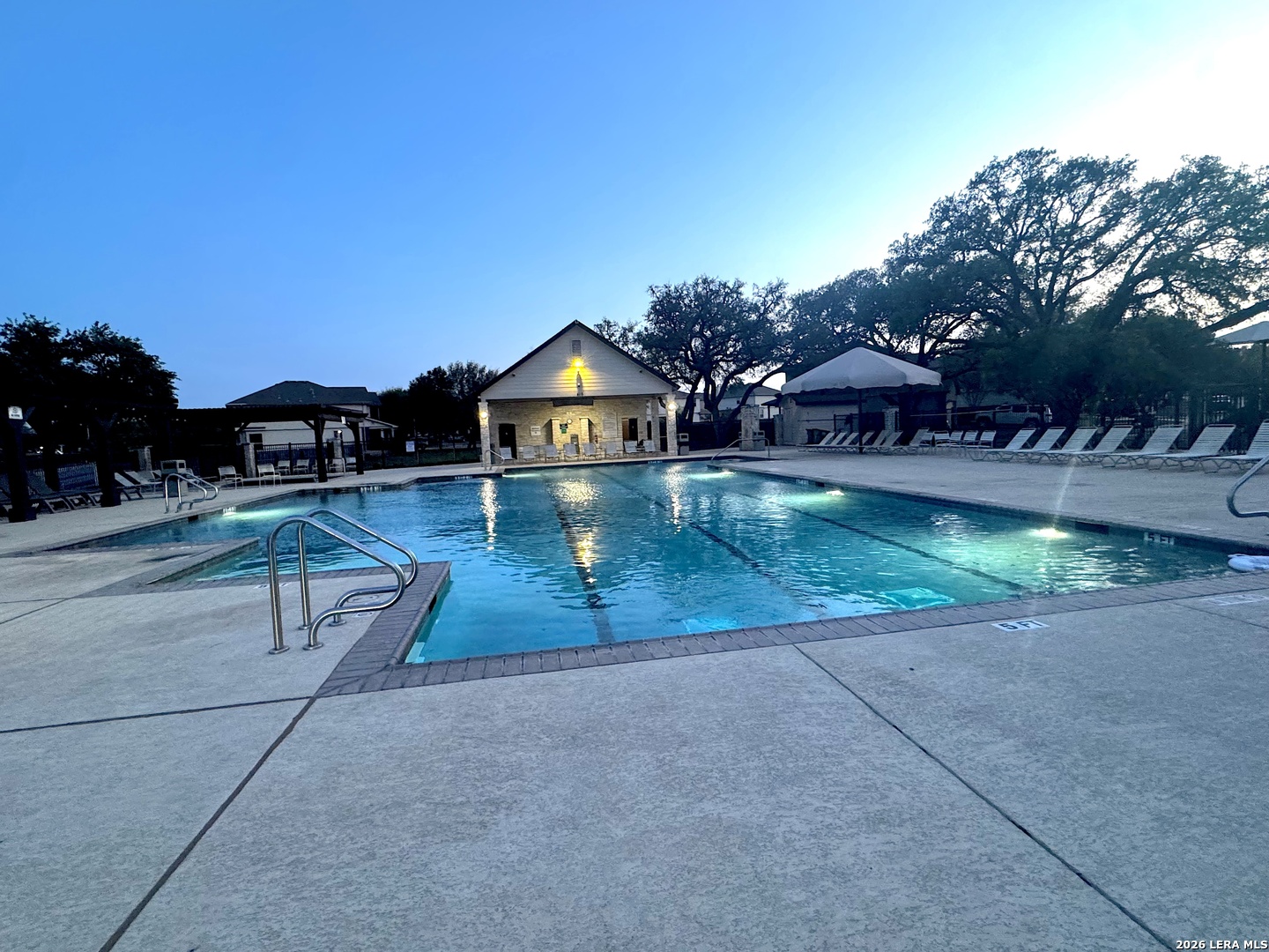 1023 Orchid Grove San Antonio TX 78245