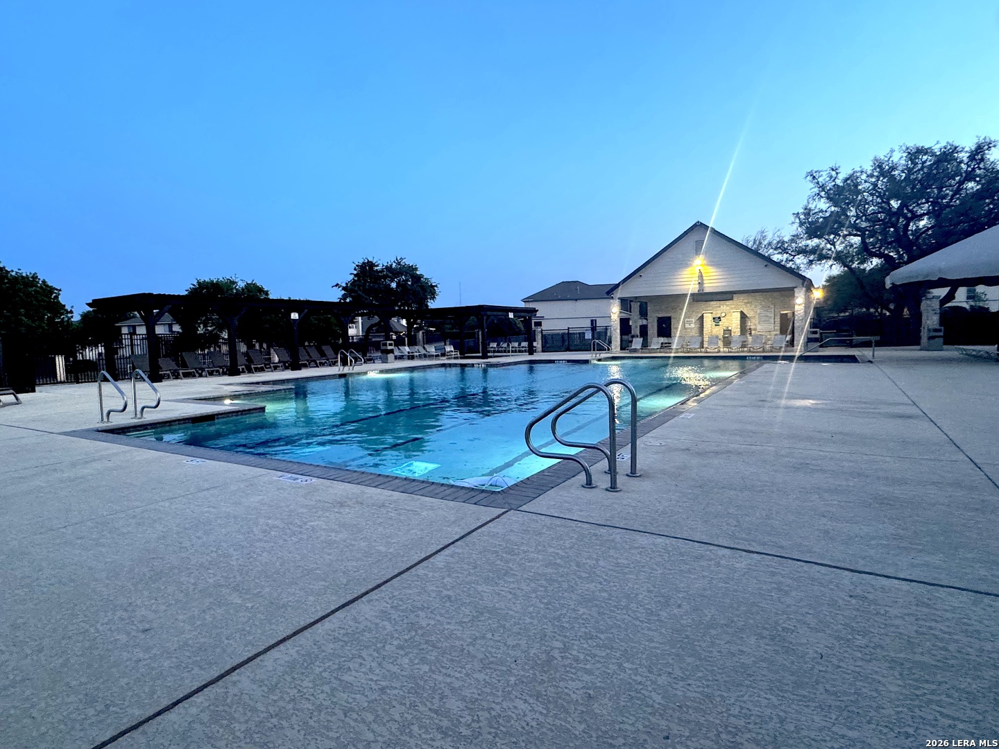 1023 Orchid Grove San Antonio TX 78245