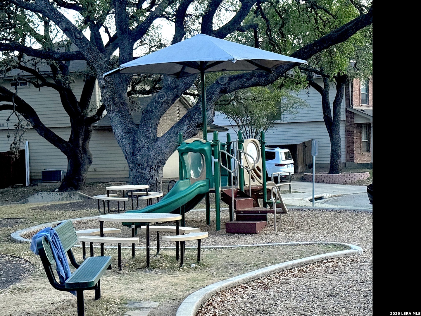 1023 Orchid Grove San Antonio TX 78245