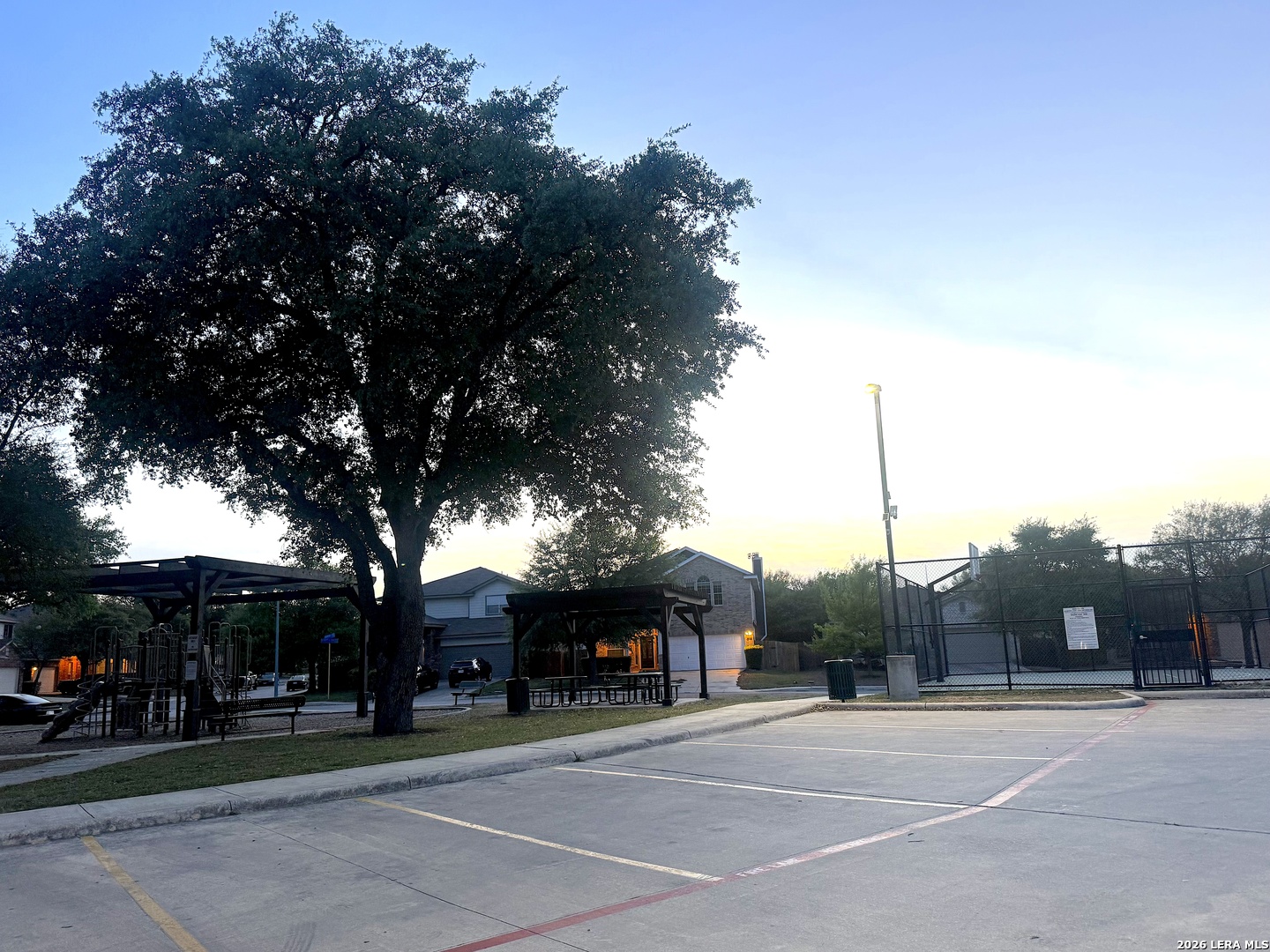 1023 Orchid Grove San Antonio TX 78245