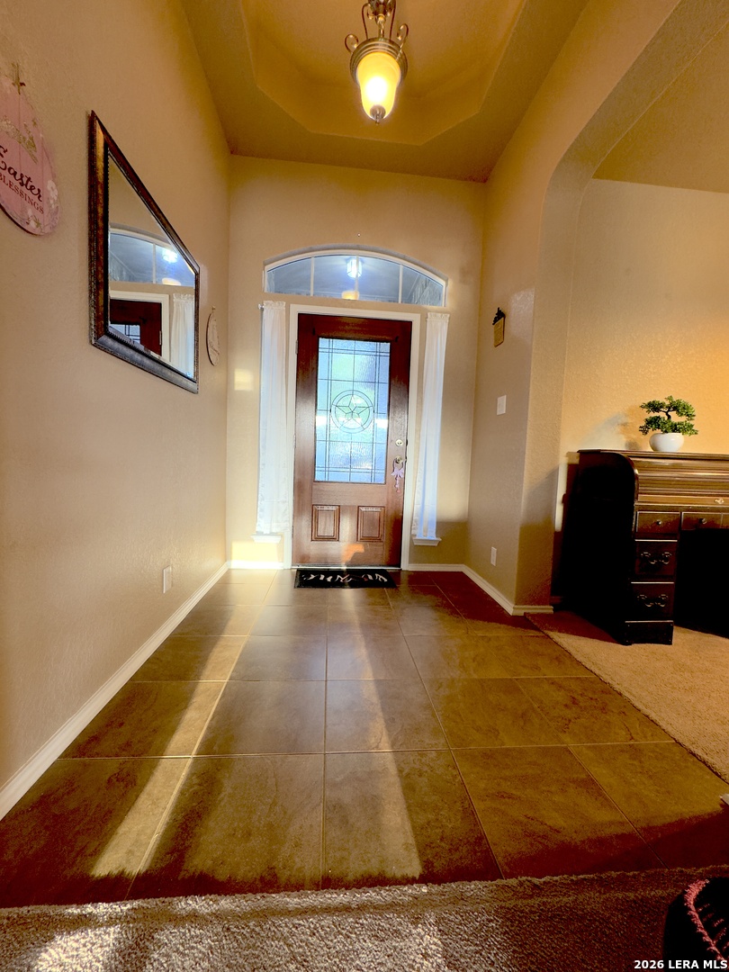 1023 Orchid Grove San Antonio TX 78245