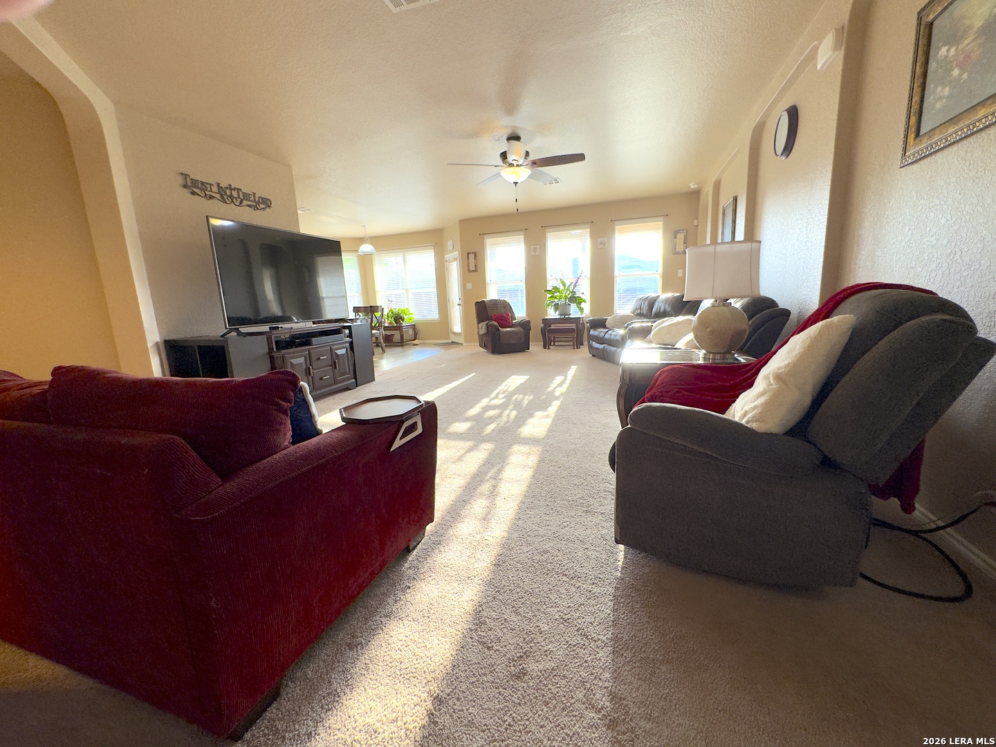 1023 Orchid Grove San Antonio TX 78245