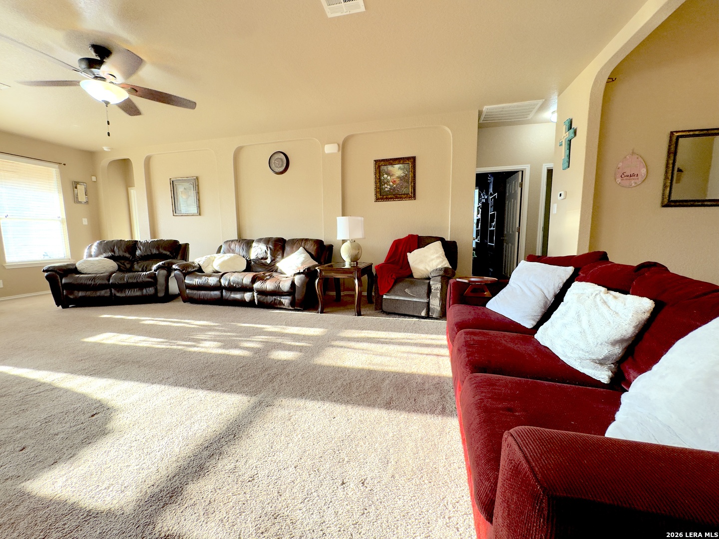 1023 Orchid Grove San Antonio TX 78245