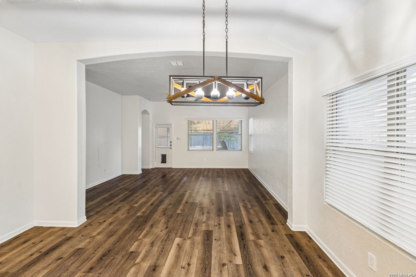 2211 Muuga Manor San Antonio TX 78251