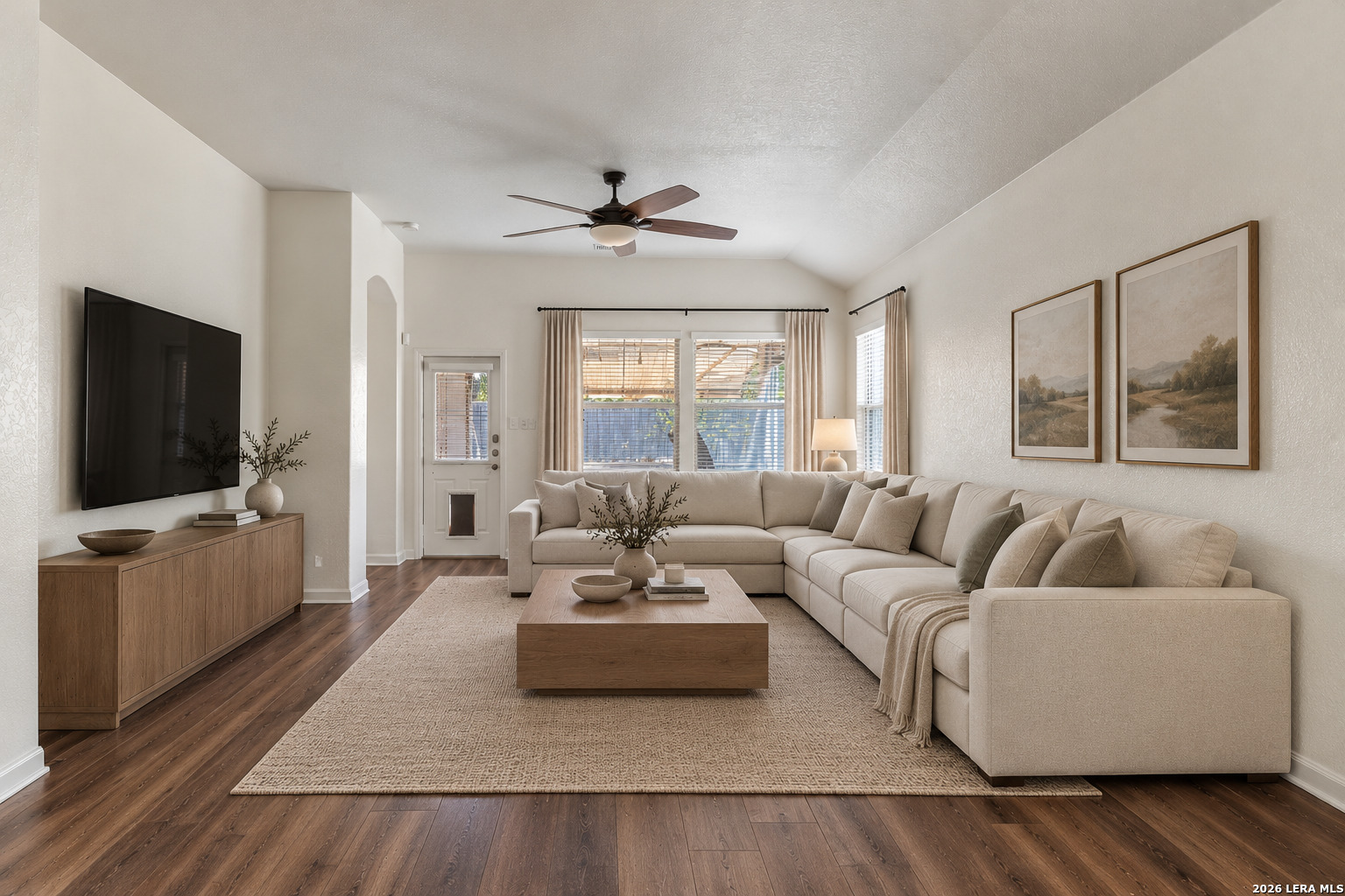 2211 Muuga Manor San Antonio TX 78251
