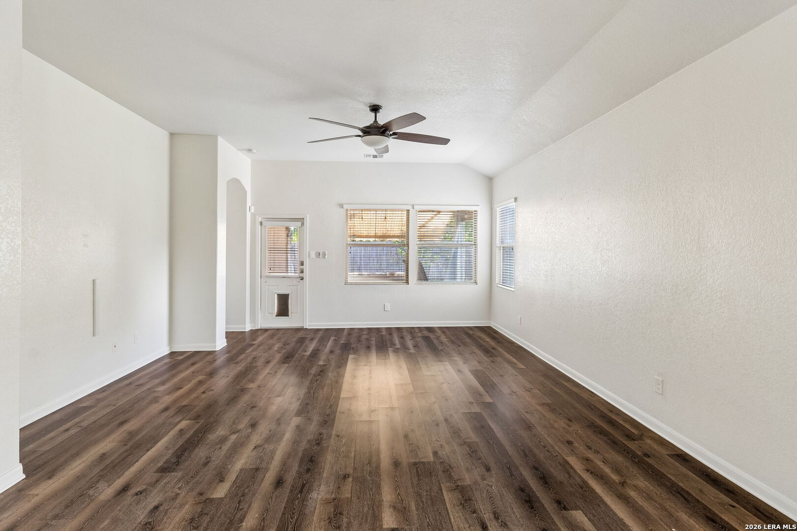 2211 Muuga Manor San Antonio TX 78251