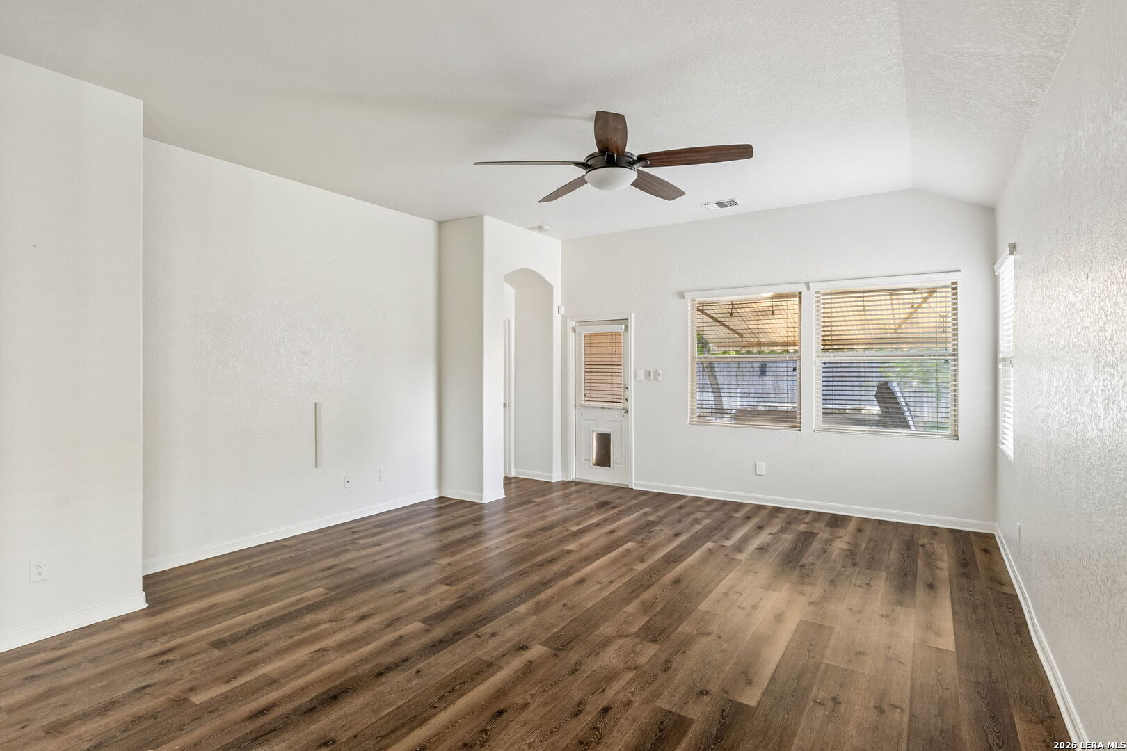 2211 Muuga Manor San Antonio TX 78251