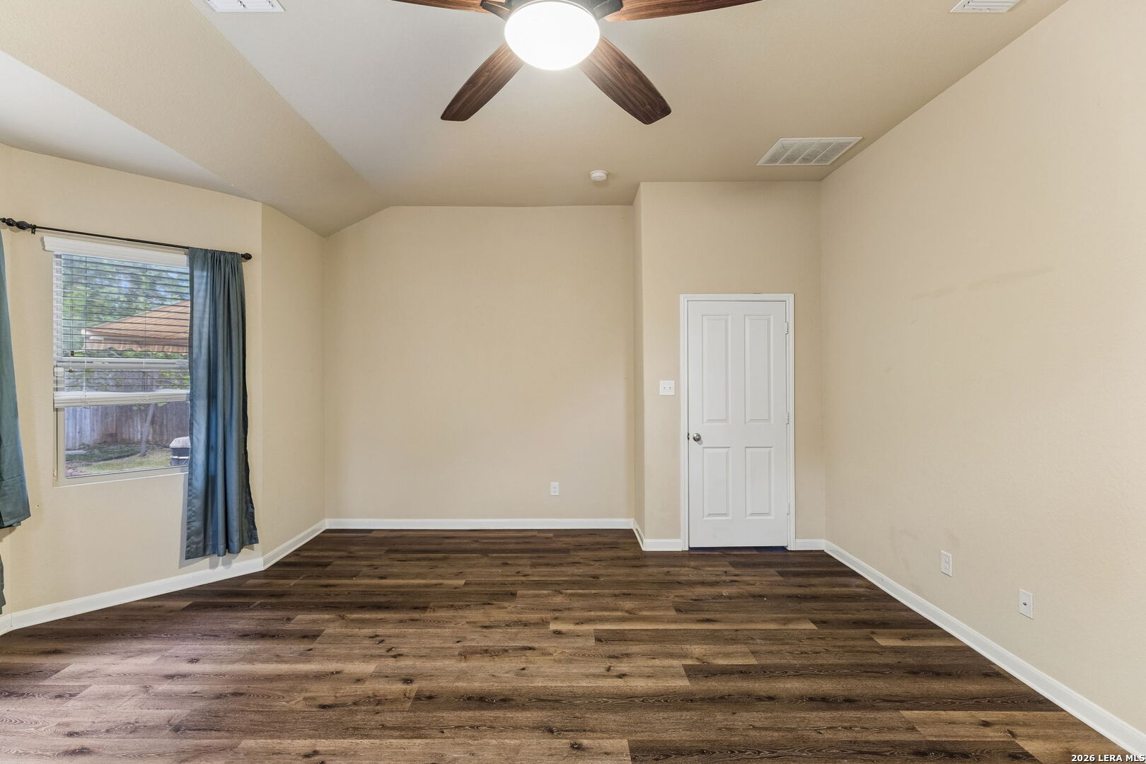 2211 Muuga Manor San Antonio TX 78251