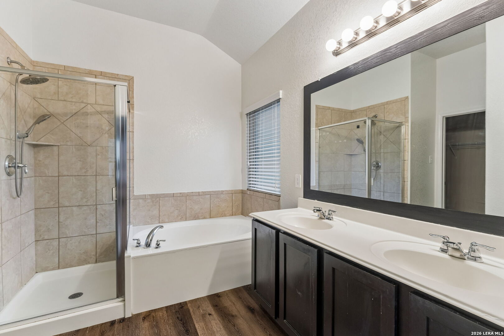 2211 Muuga Manor San Antonio TX 78251