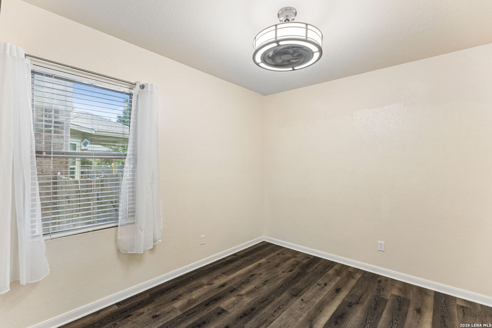 2211 Muuga Manor San Antonio TX 78251