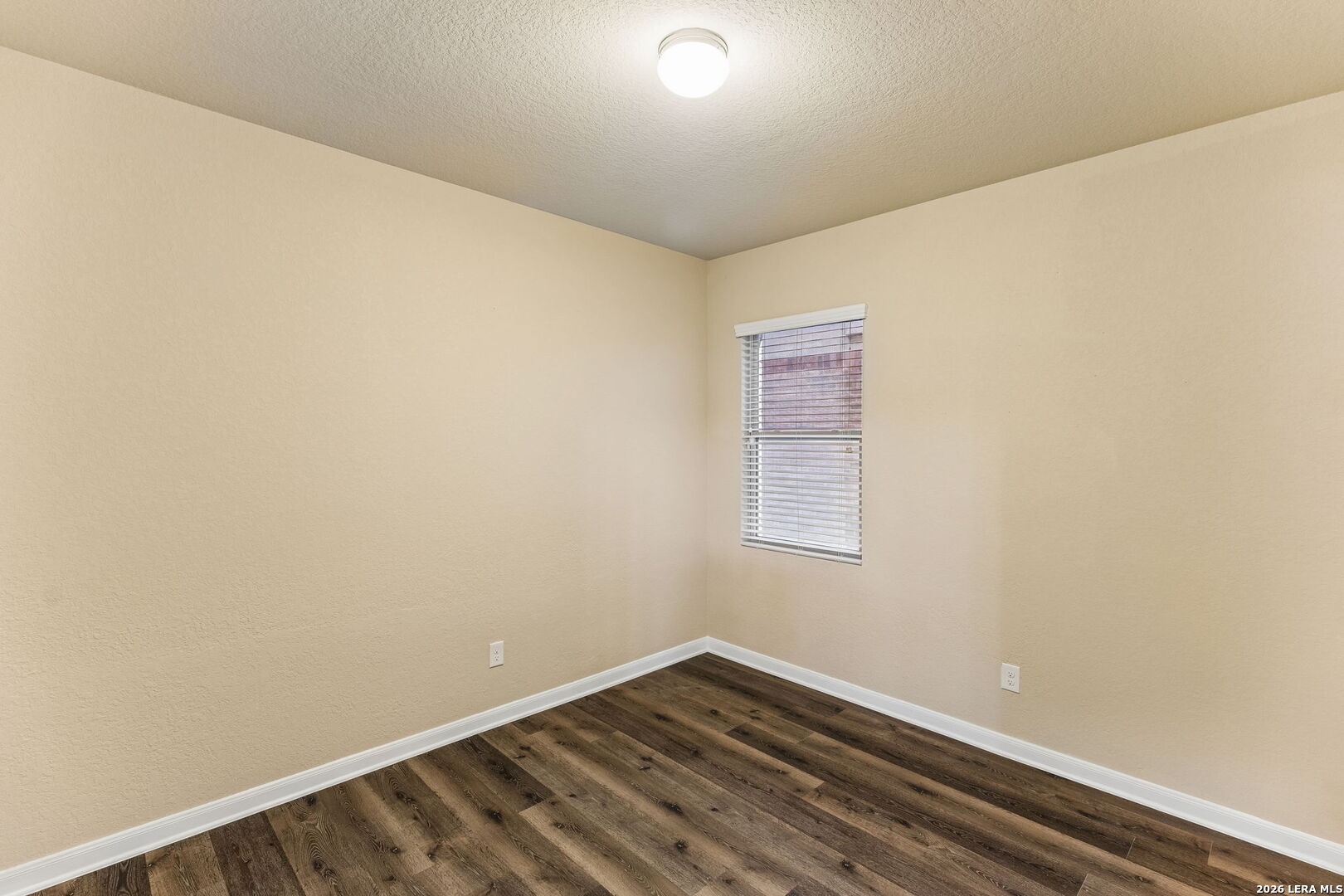 2211 Muuga Manor San Antonio TX 78251
