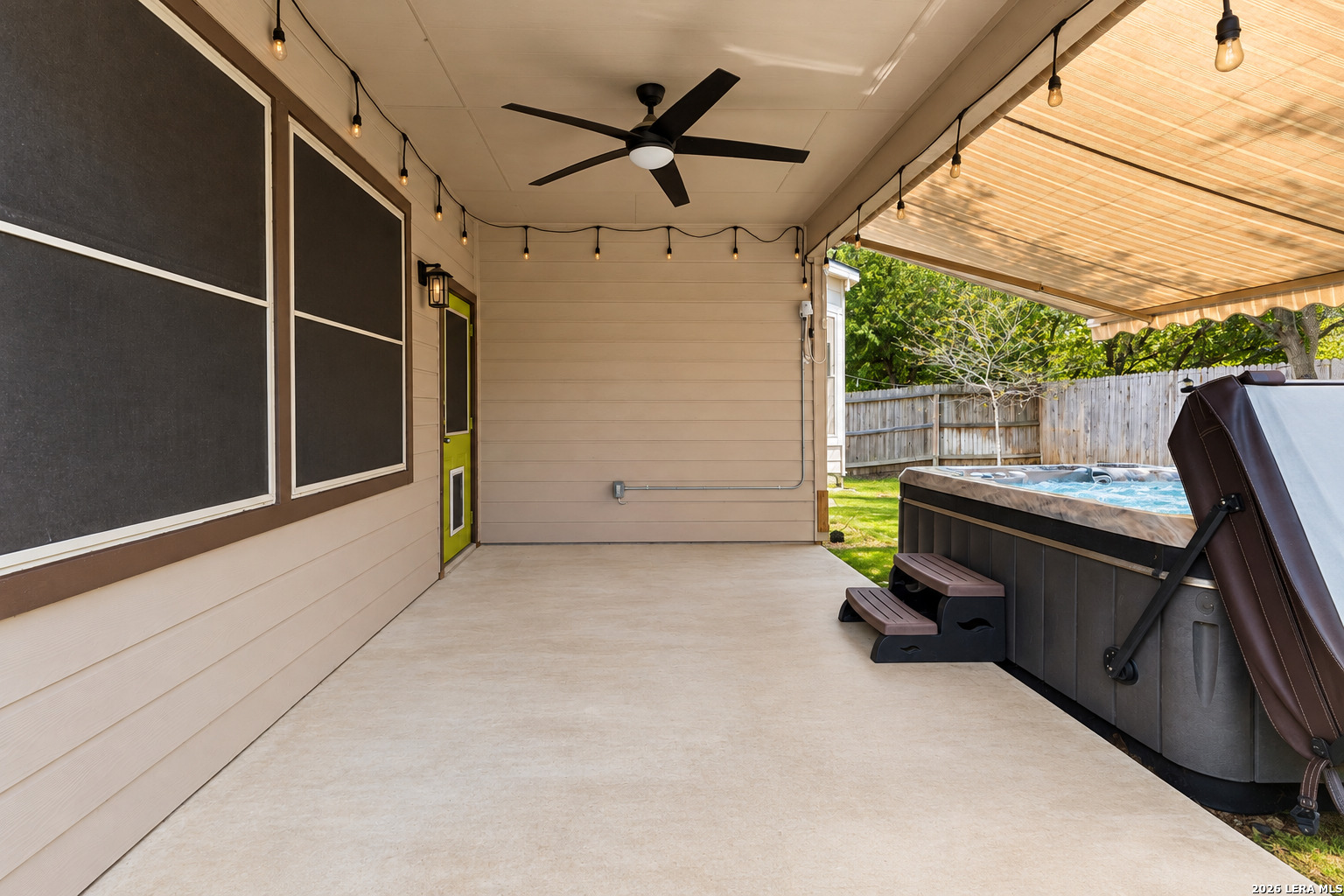 2211 Muuga Manor San Antonio TX 78251