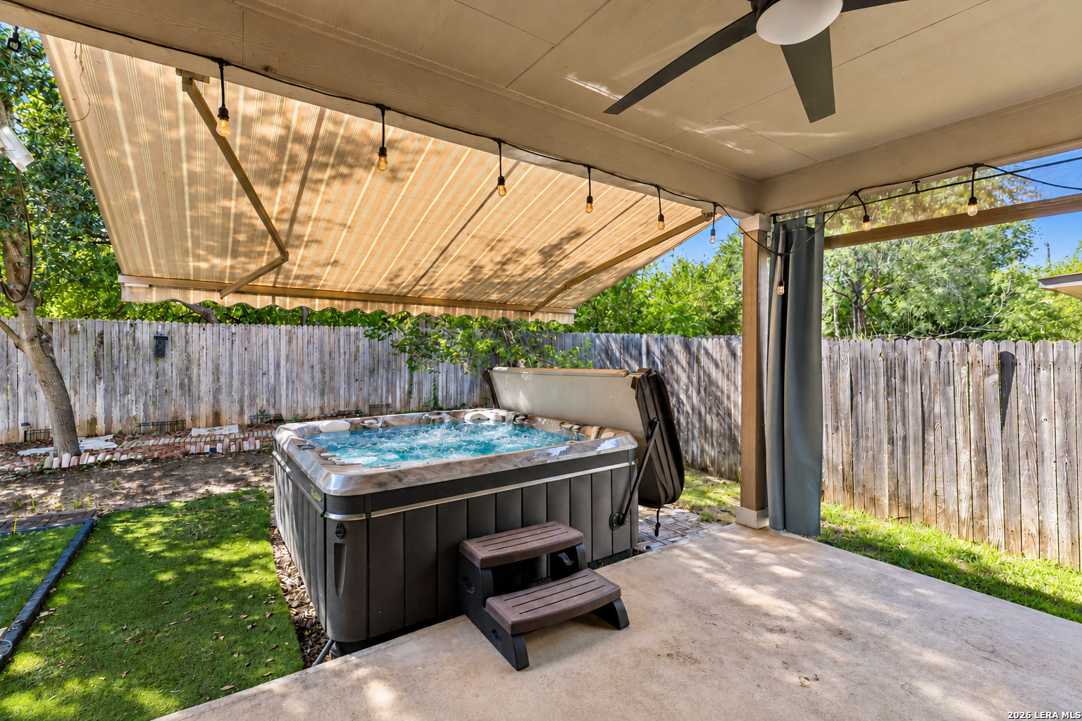 2211 Muuga Manor San Antonio TX 78251