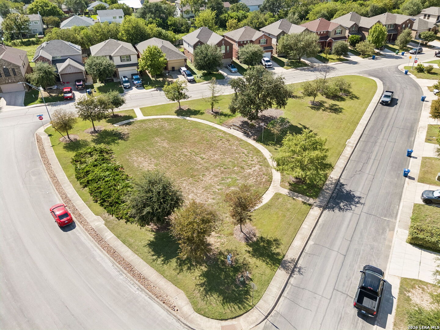2211 Muuga Manor San Antonio TX 78251