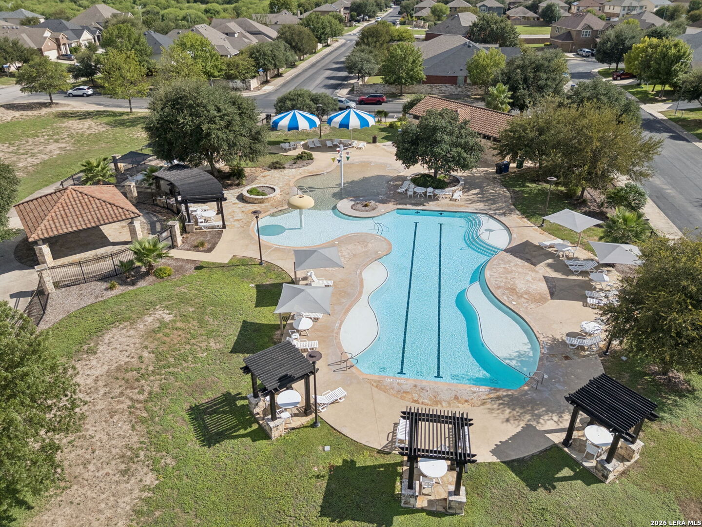 2211 Muuga Manor San Antonio TX 78251