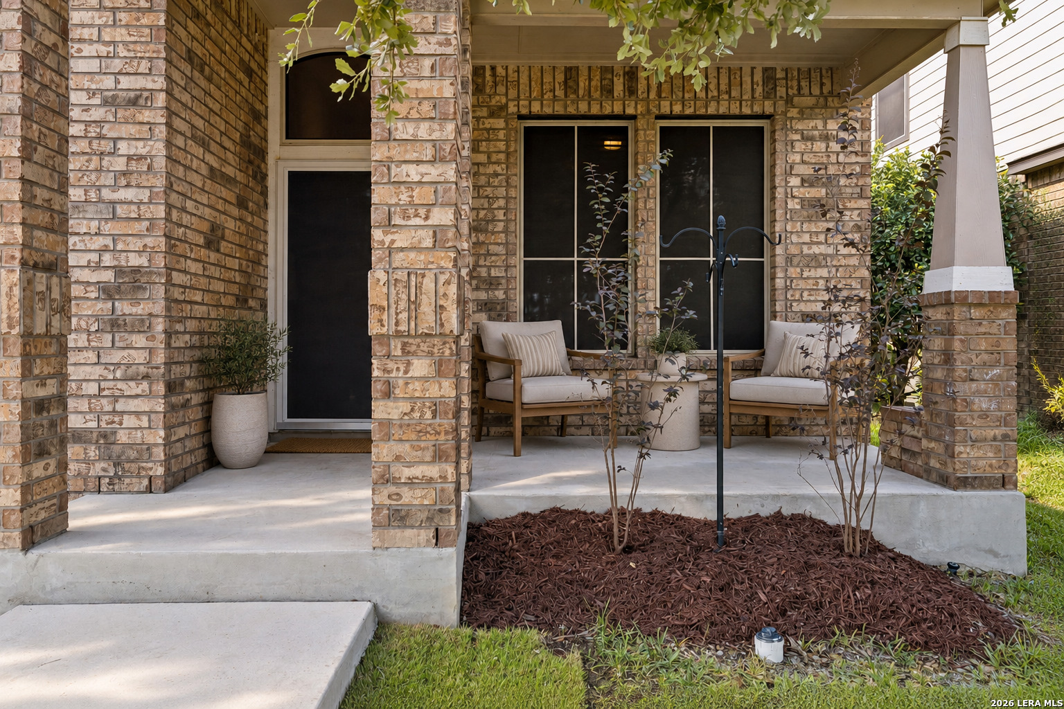 2211 Muuga Manor San Antonio TX 78251
