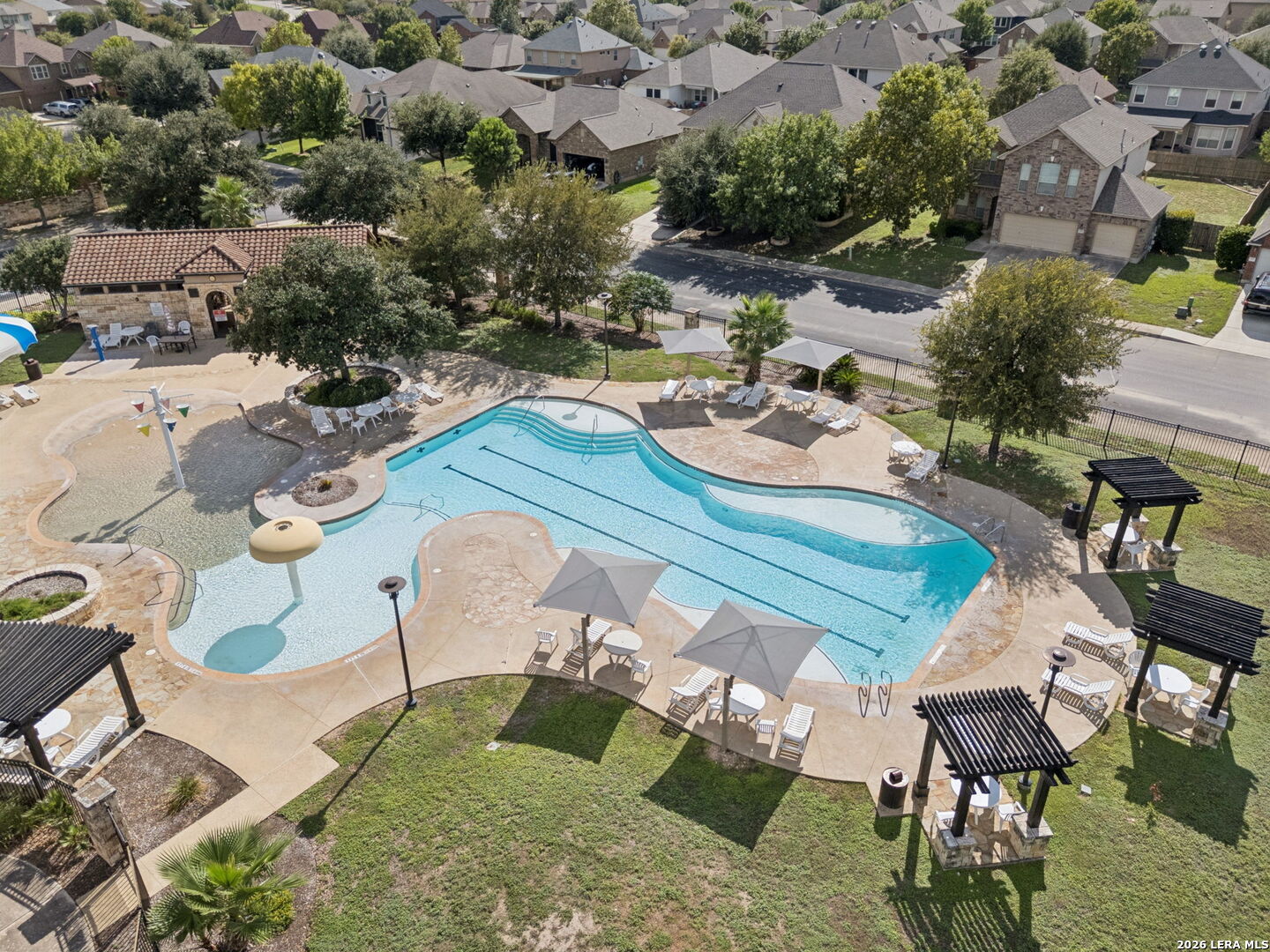 2211 Muuga Manor San Antonio TX 78251