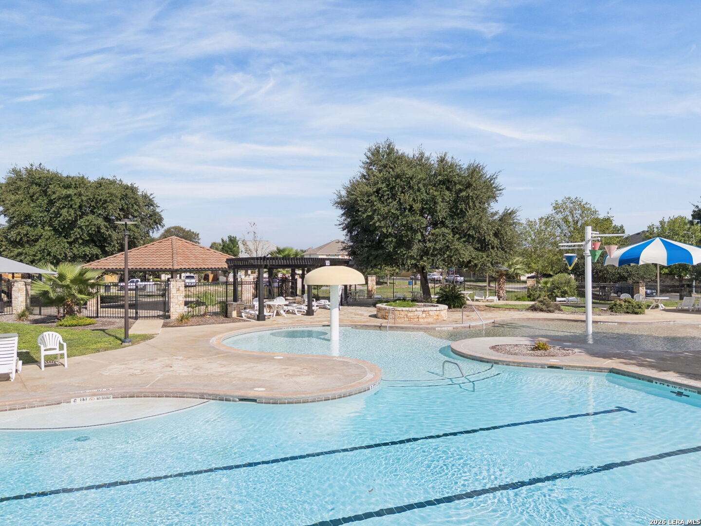 2211 Muuga Manor San Antonio TX 78251