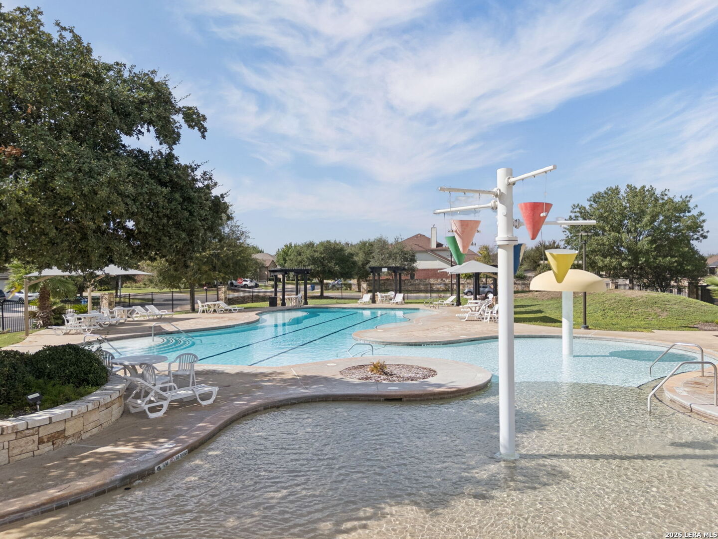 2211 Muuga Manor San Antonio TX 78251