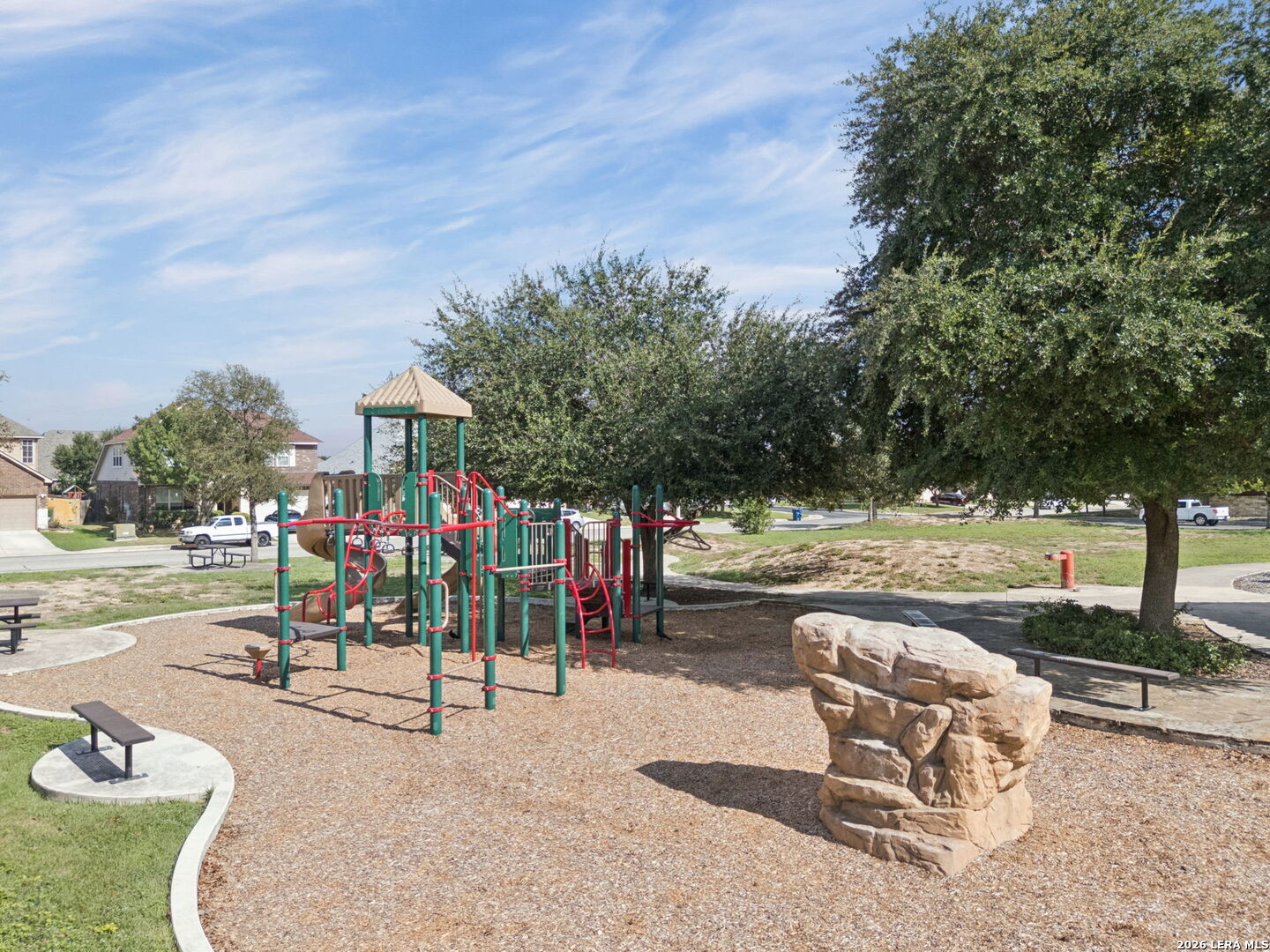 2211 Muuga Manor San Antonio TX 78251