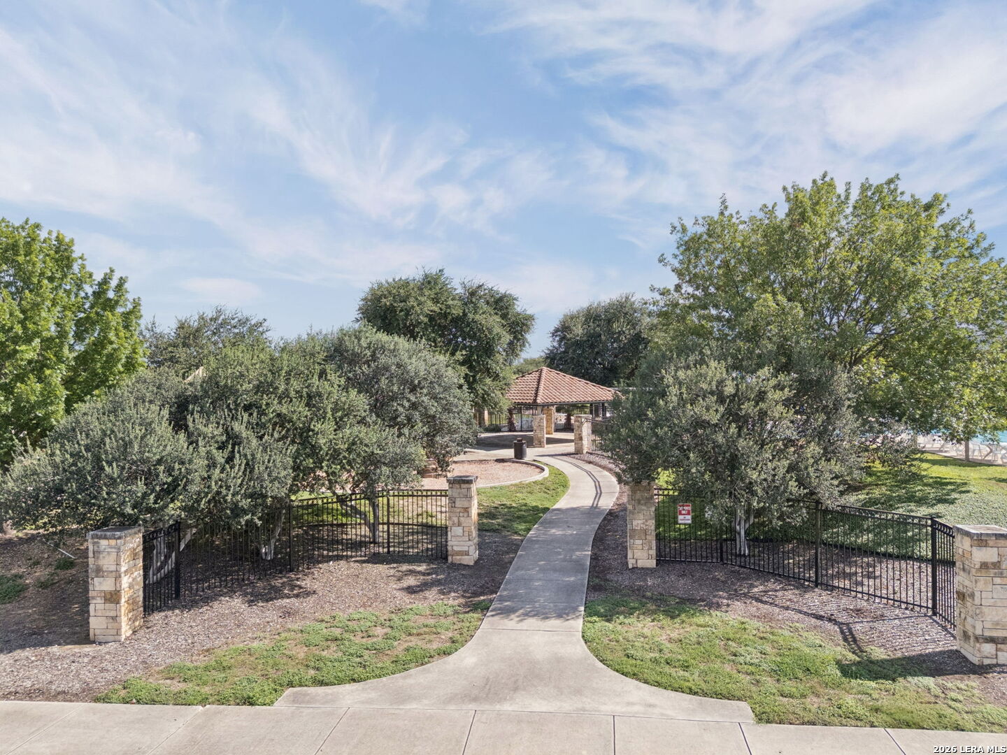 2211 Muuga Manor San Antonio TX 78251