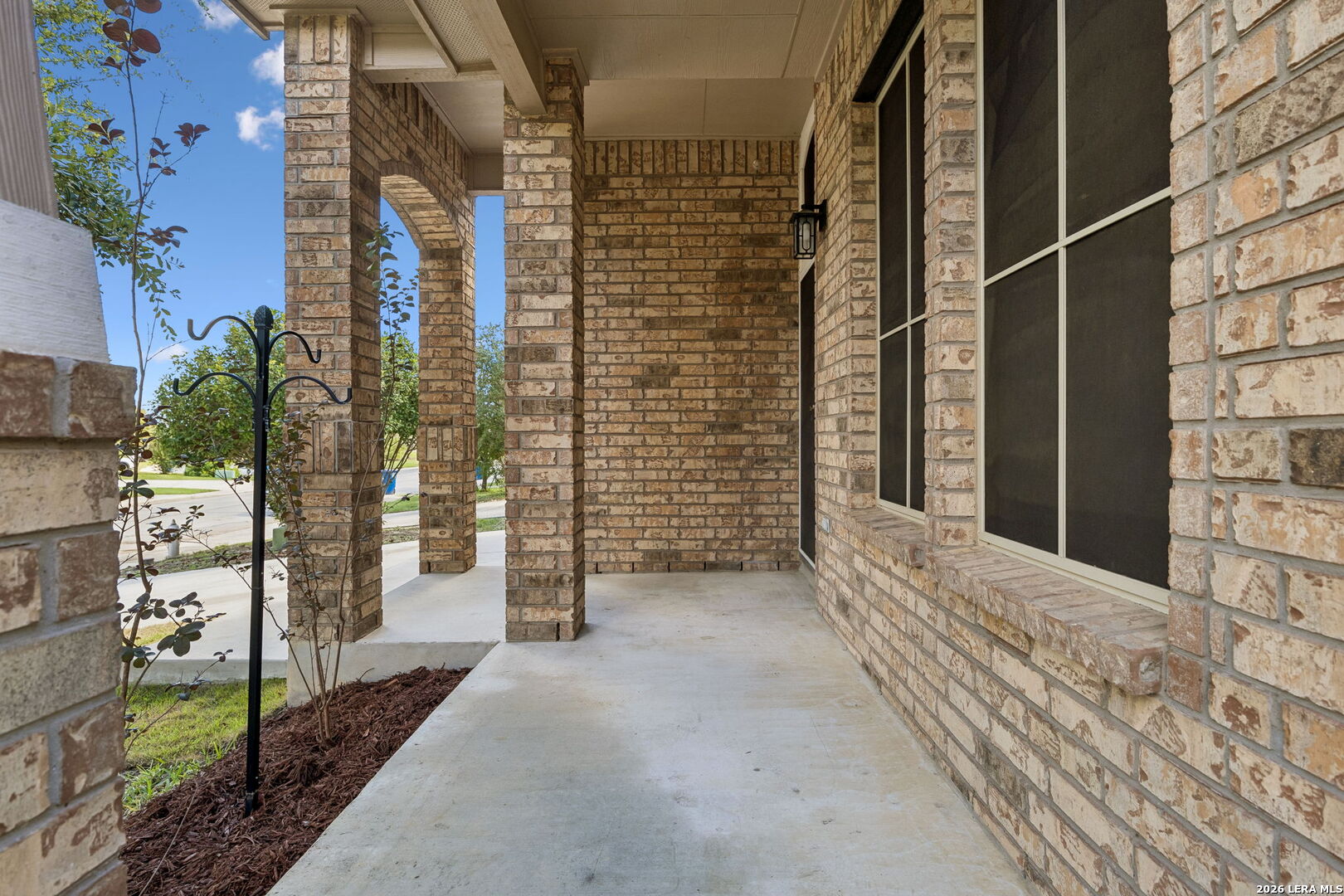 2211 Muuga Manor San Antonio TX 78251