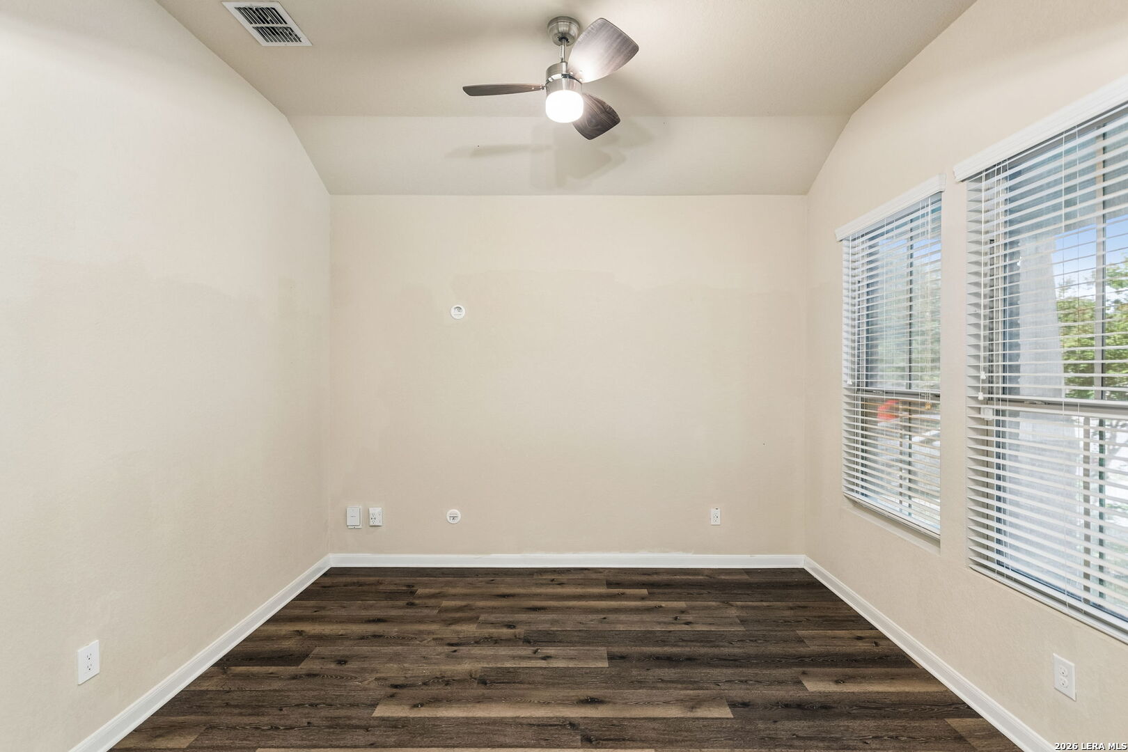 2211 Muuga Manor San Antonio TX 78251