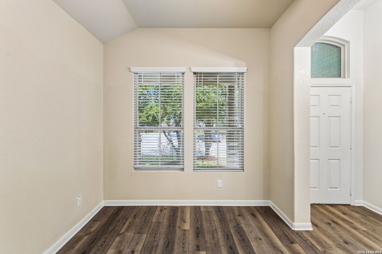 2211 Muuga Manor San Antonio TX 78251