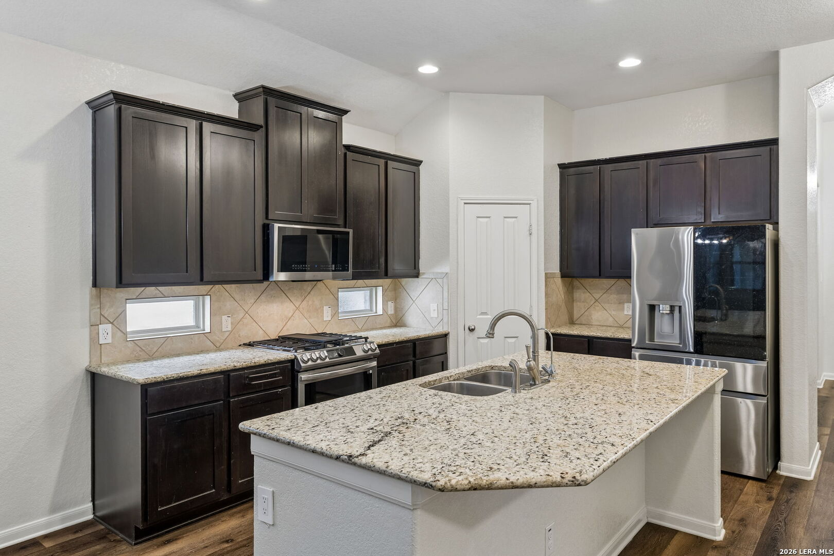 2211 Muuga Manor San Antonio TX 78251