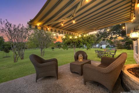 13523 Beltway Street San Antonio TX 78217