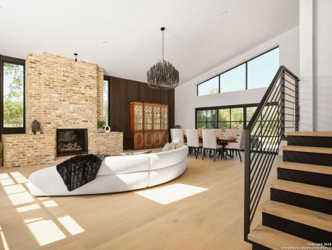 353 Lakeview Boulevard New Braunfels TX 78130