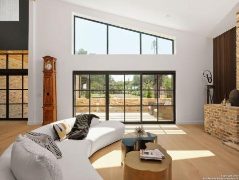 353 Lakeview Boulevard New Braunfels TX 78130