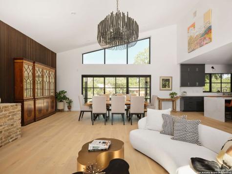 353 Lakeview Boulevard New Braunfels TX 78130