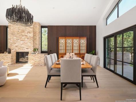 353 Lakeview Boulevard New Braunfels TX 78130