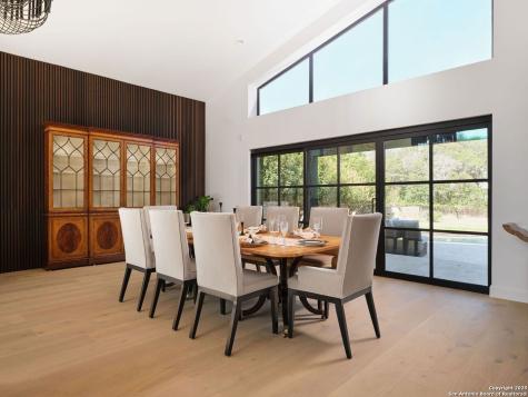 353 Lakeview Boulevard New Braunfels TX 78130