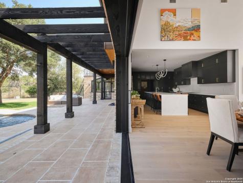 353 Lakeview Boulevard New Braunfels TX 78130