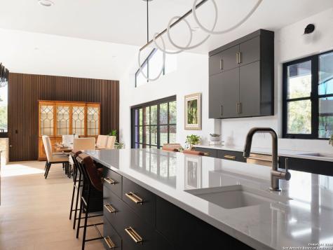 353 Lakeview Boulevard New Braunfels TX 78130