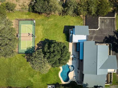 353 Lakeview Boulevard New Braunfels TX 78130