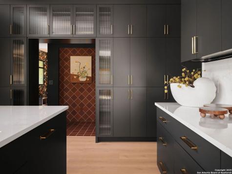 353 Lakeview Boulevard New Braunfels TX 78130