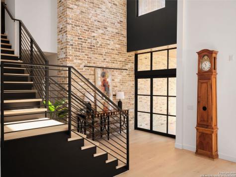 353 Lakeview Boulevard New Braunfels TX 78130