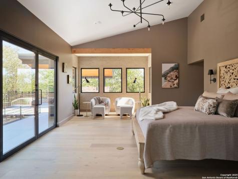 353 Lakeview Boulevard New Braunfels TX 78130